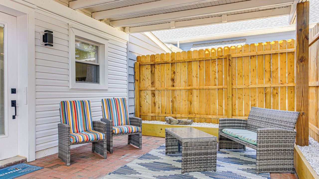 Photo of Others in Somers Point