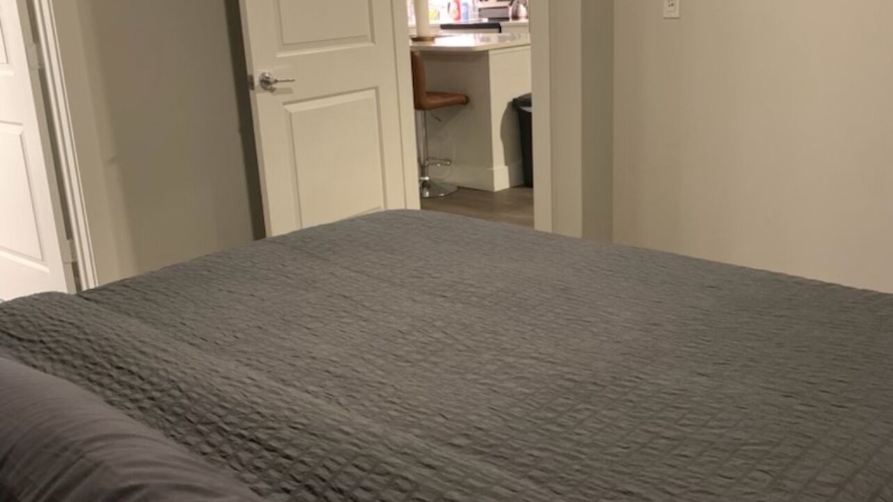 Photo of Bedroom in Missouri City