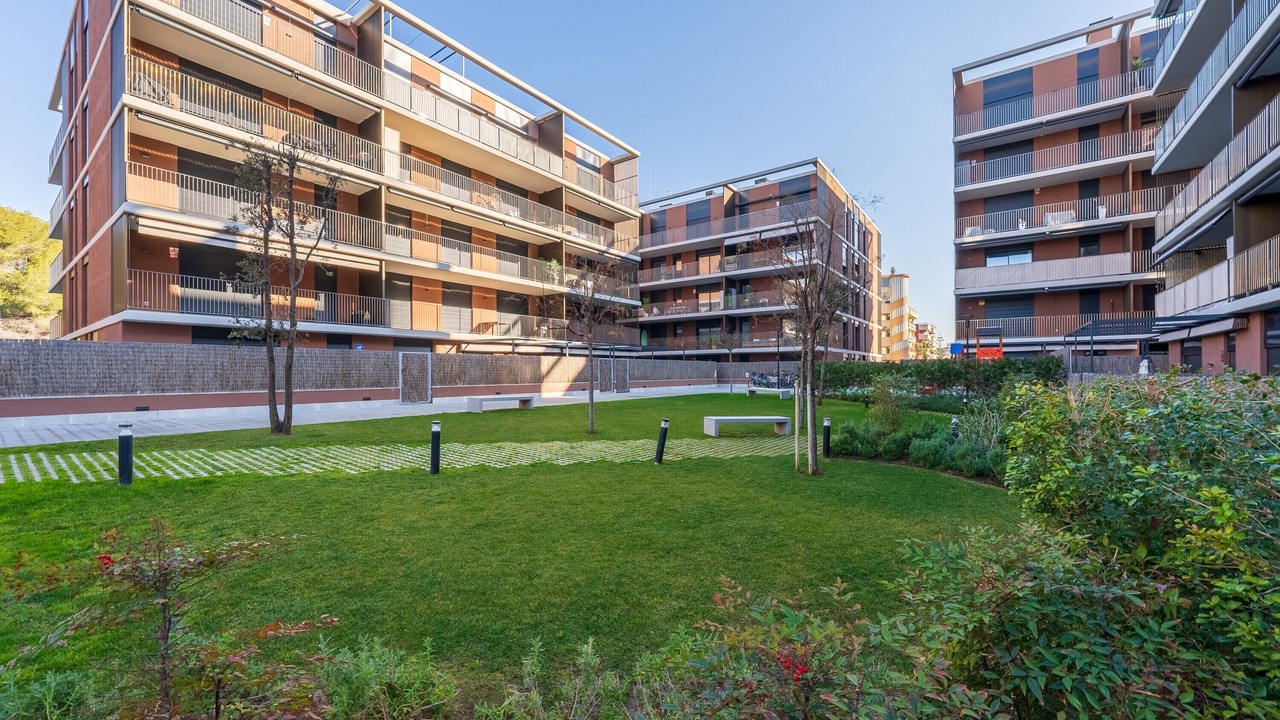 Photo of Outdoor in Calafell