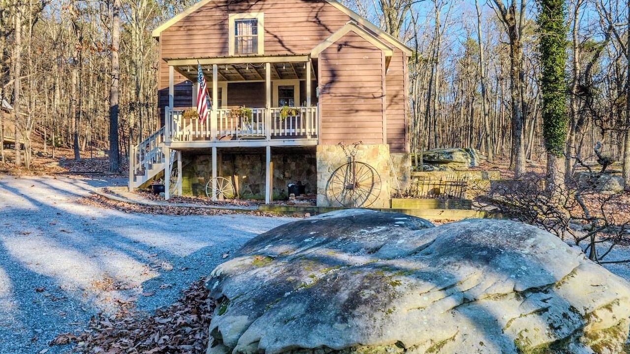 Photo of Others in Mentone