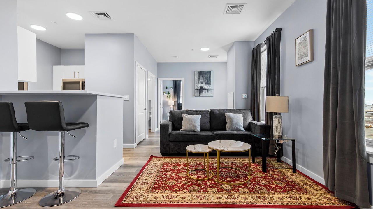 Photo of Others in Everett