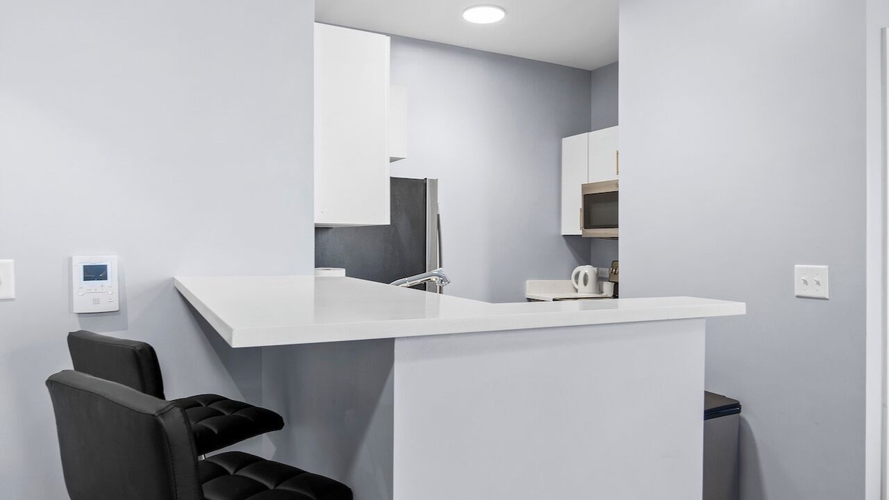 Photo of Kitchen in Everett