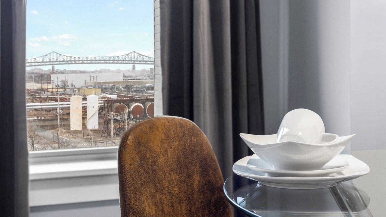 Photo of Others in Everett