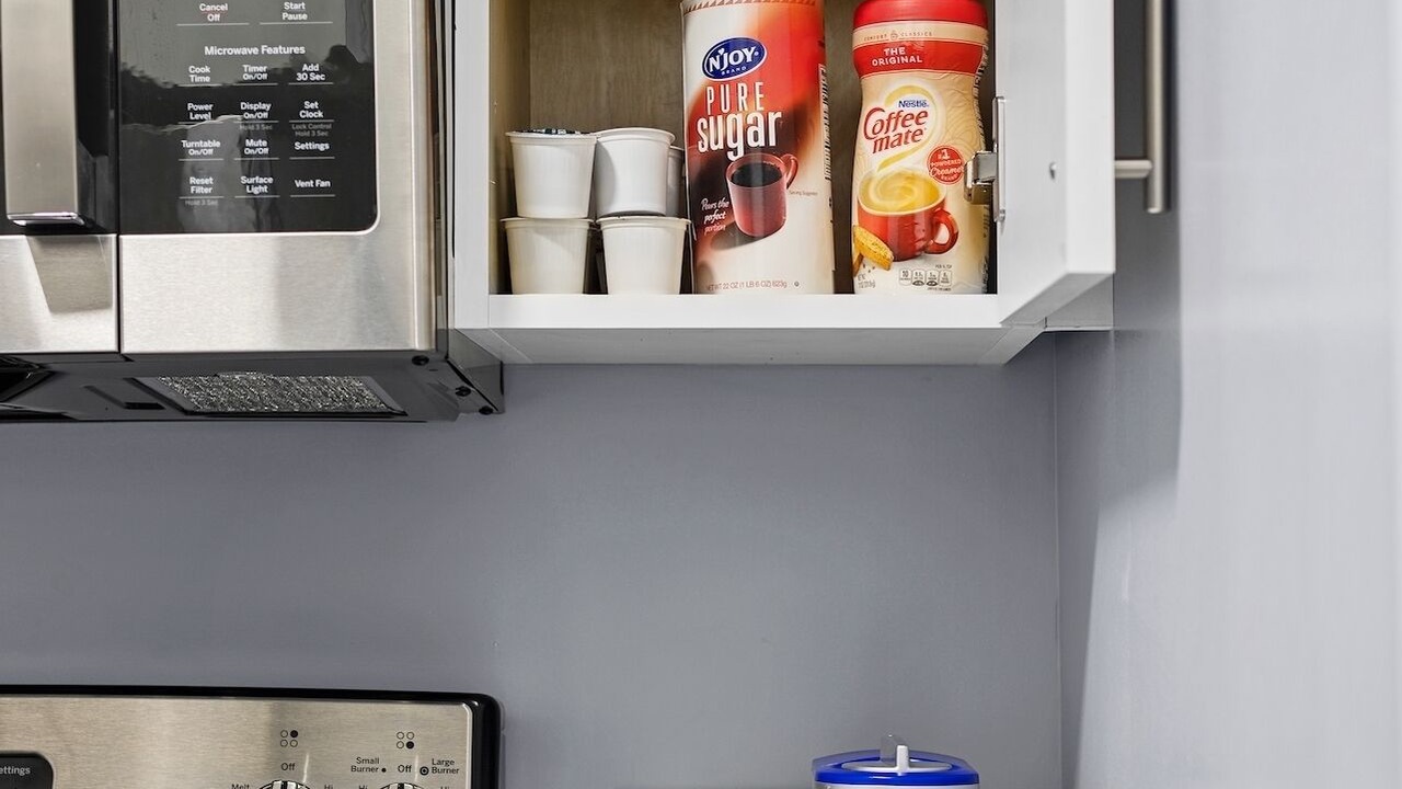 Photo of Others in Everett