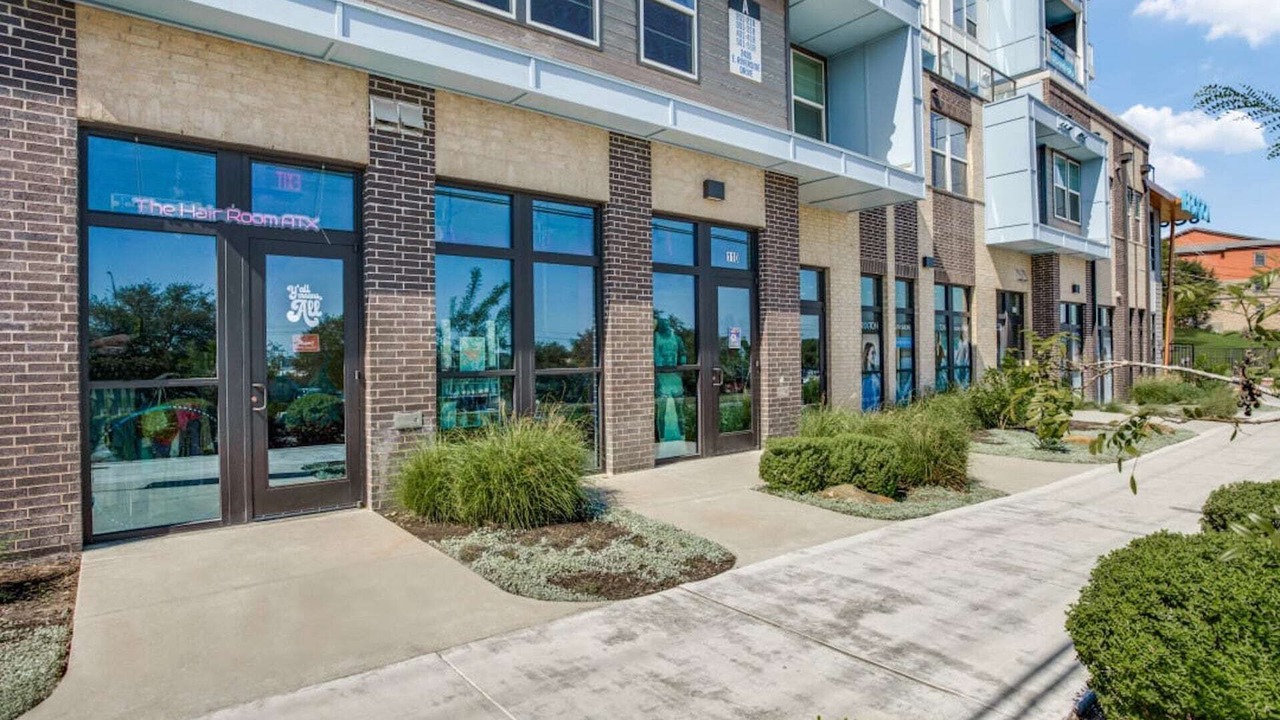 Photo of Outdoor in Riverside