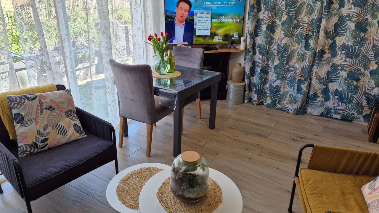 Photo of Others in Baguer-Pican