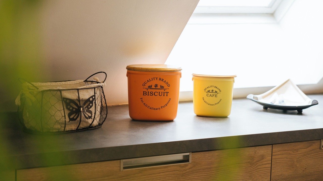 Photo of Others in Baguer-Pican