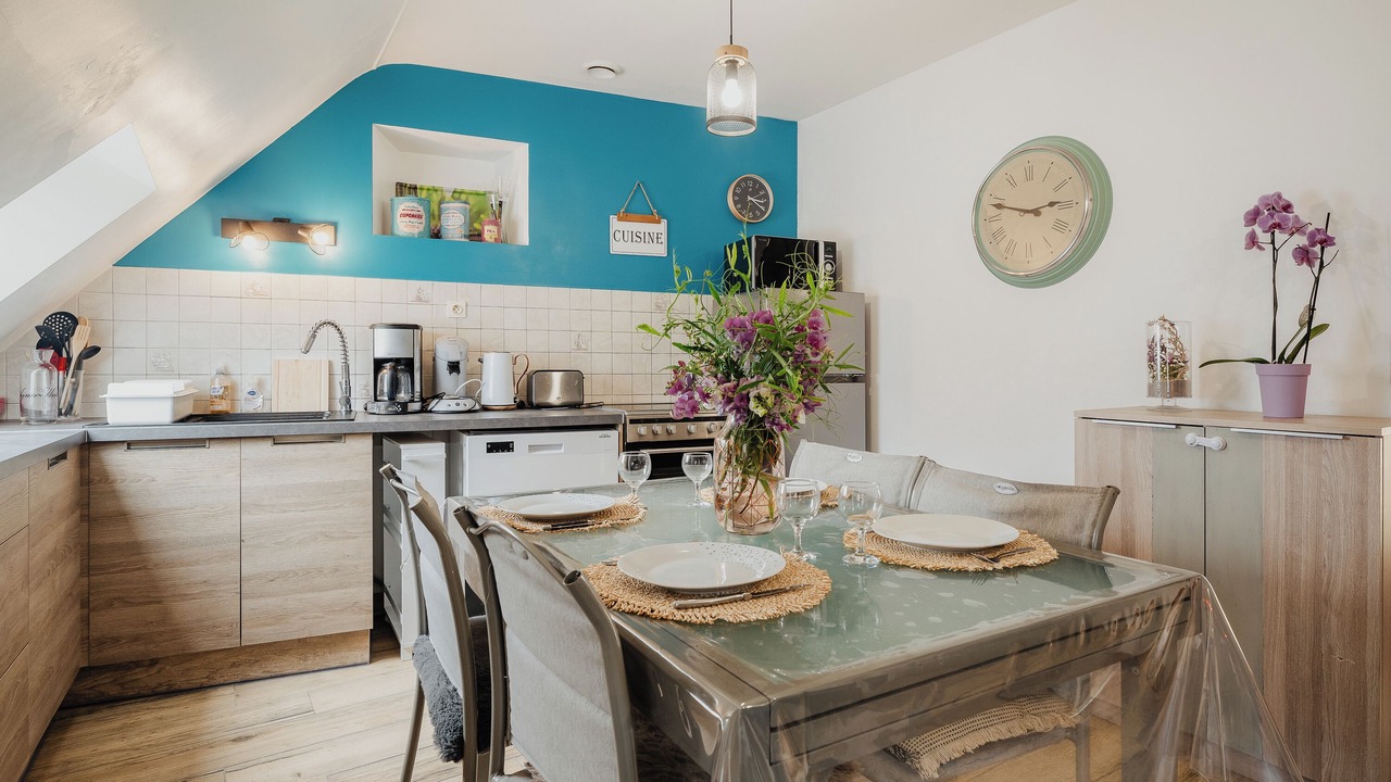 Photo of Others in Baguer-Pican