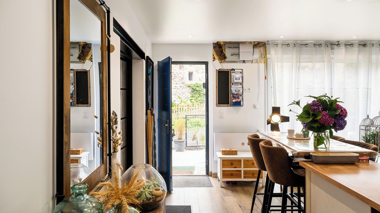 Photo of Others in Baguer-Pican