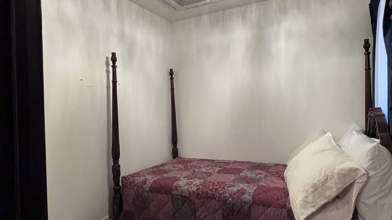 Photo of Bedroom in Excelsior Springs