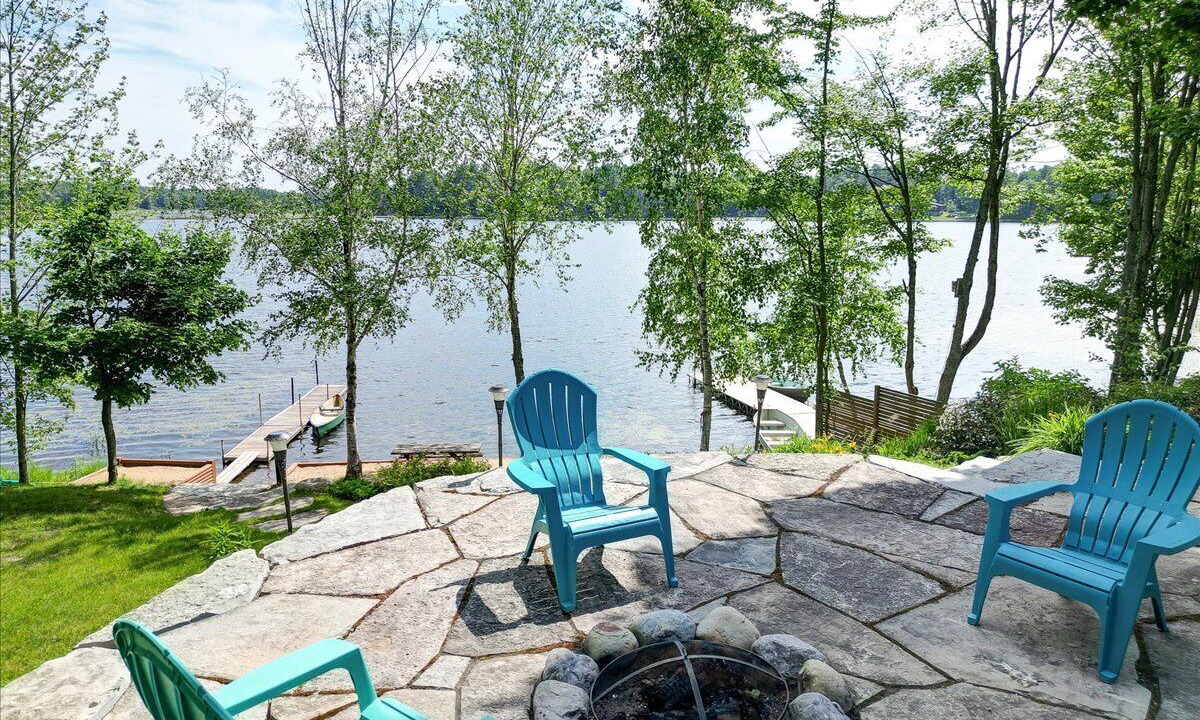 Photo of Outdoor in Havelock-Belmont-Methuen