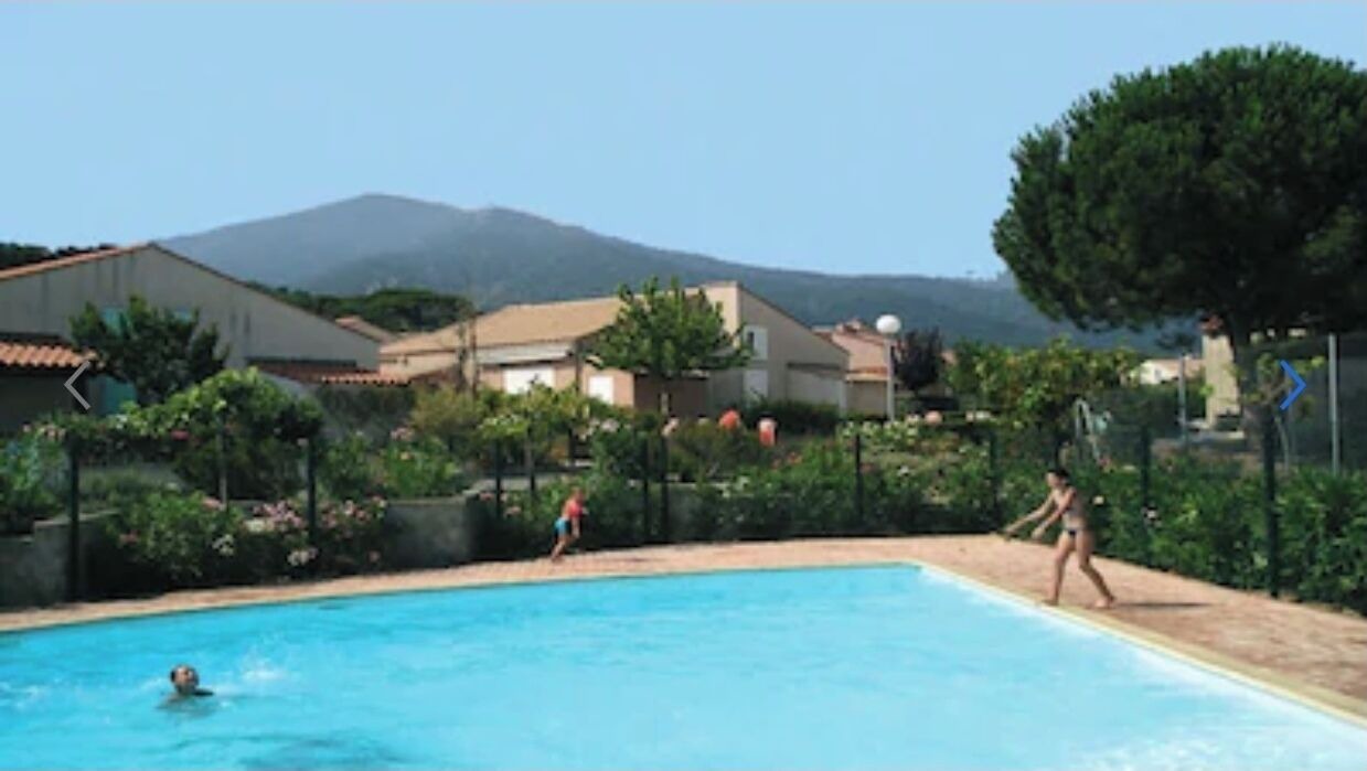 Photo of Outdoor in Sorede