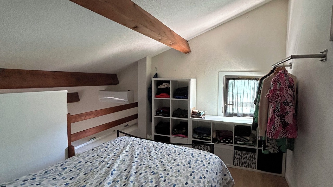 Photo of Bedroom in Sorede