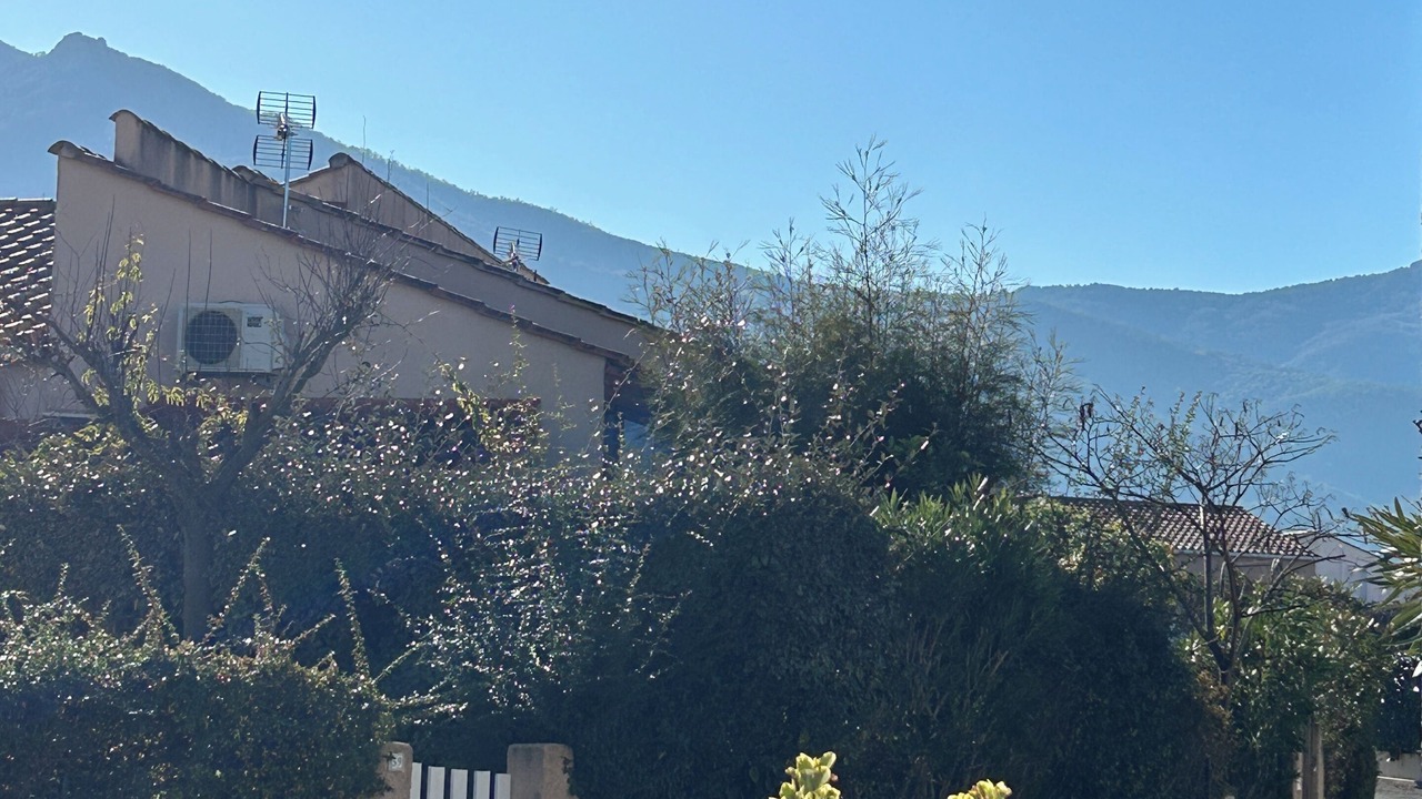 Photo of Outdoor in Sorede
