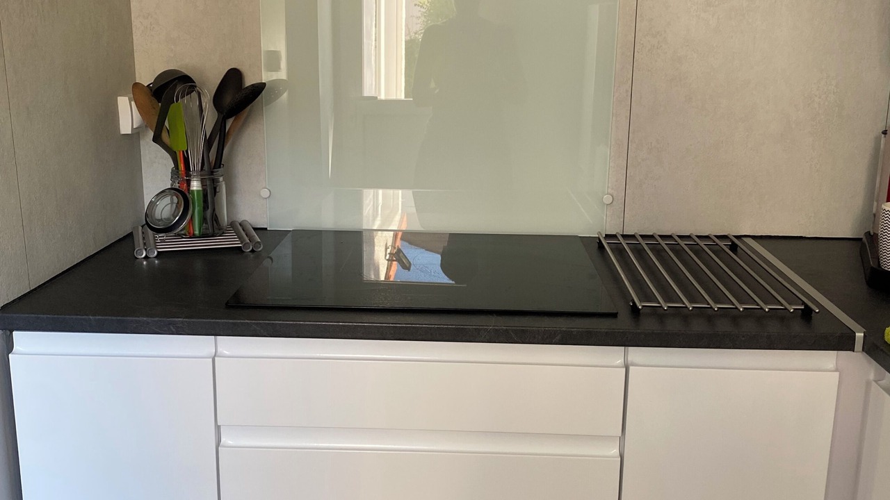 Photo of Kitchen in Sorede