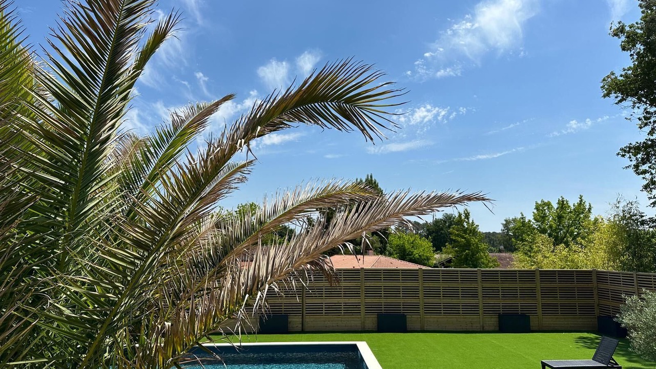 Photo of Outdoor in Herm