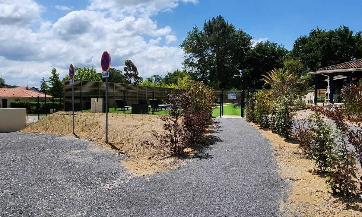 Photo of Outdoor in Herm