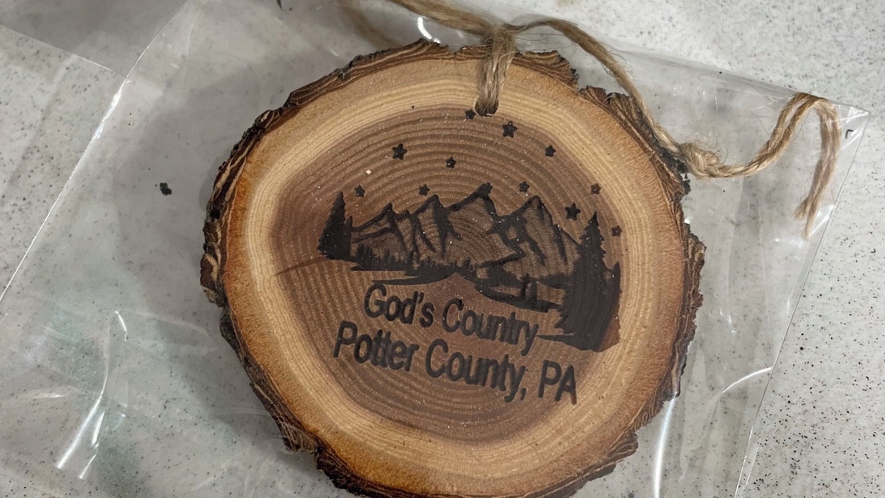 Photo of Others in Coudersport