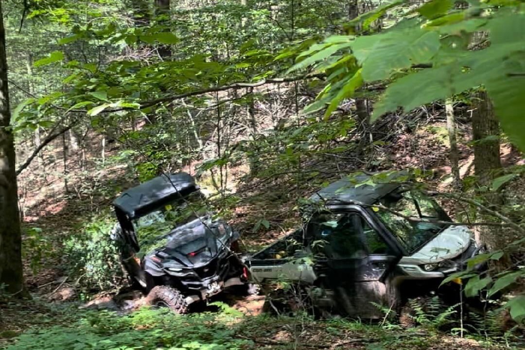 Photo of Outdoor in Coudersport