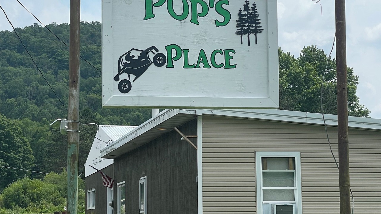 Photo of Outdoor in Coudersport