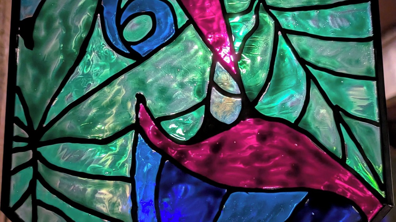 Photo of Others in Volcano