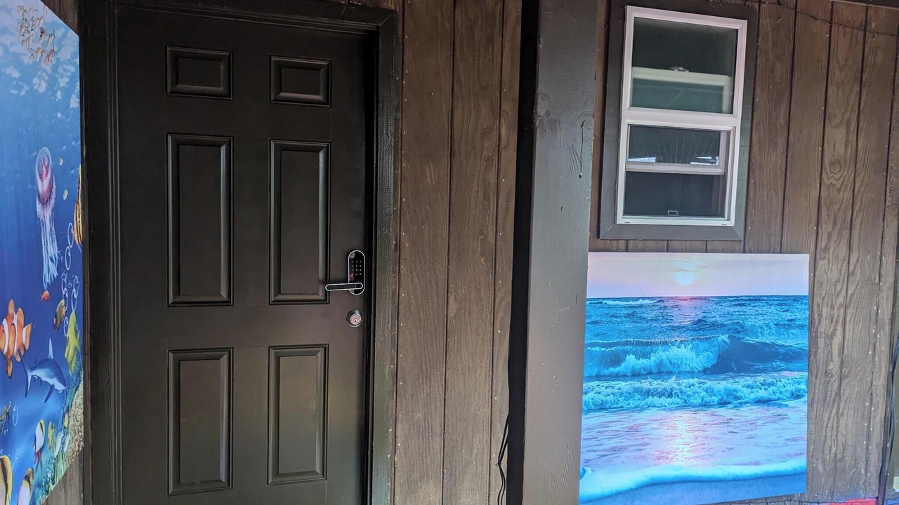 Photo of Others in Volcano