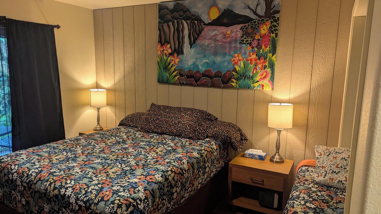 Photo of Others in Volcano