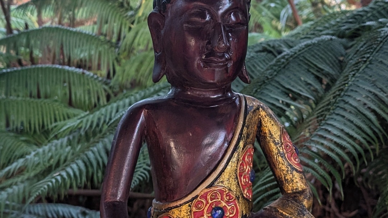 Photo of Others in Volcano