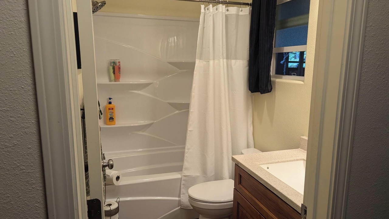 Photo of Others in Volcano