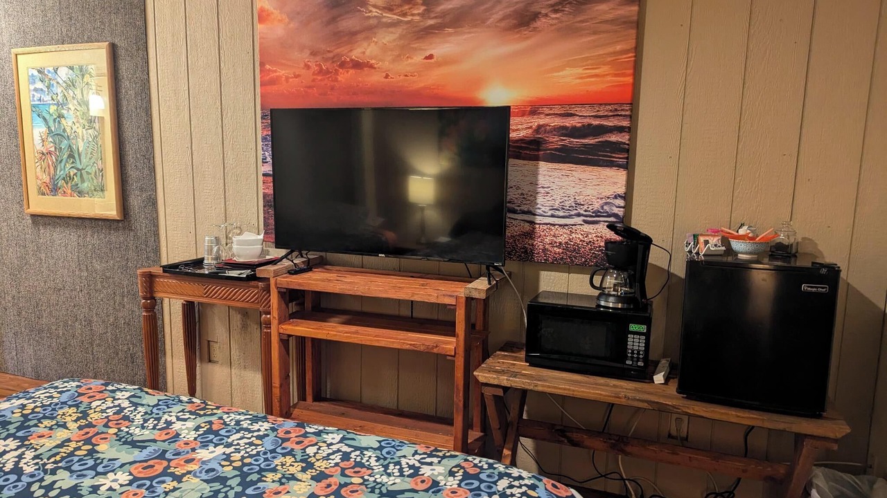 Photo of Others in Volcano