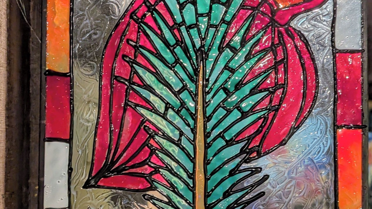 Photo of Others in Volcano