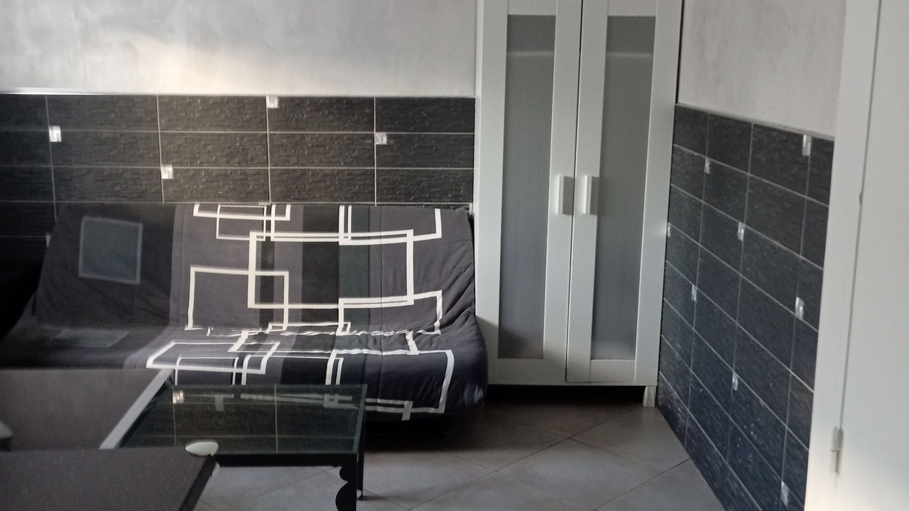 Photo of Others in Le Cres