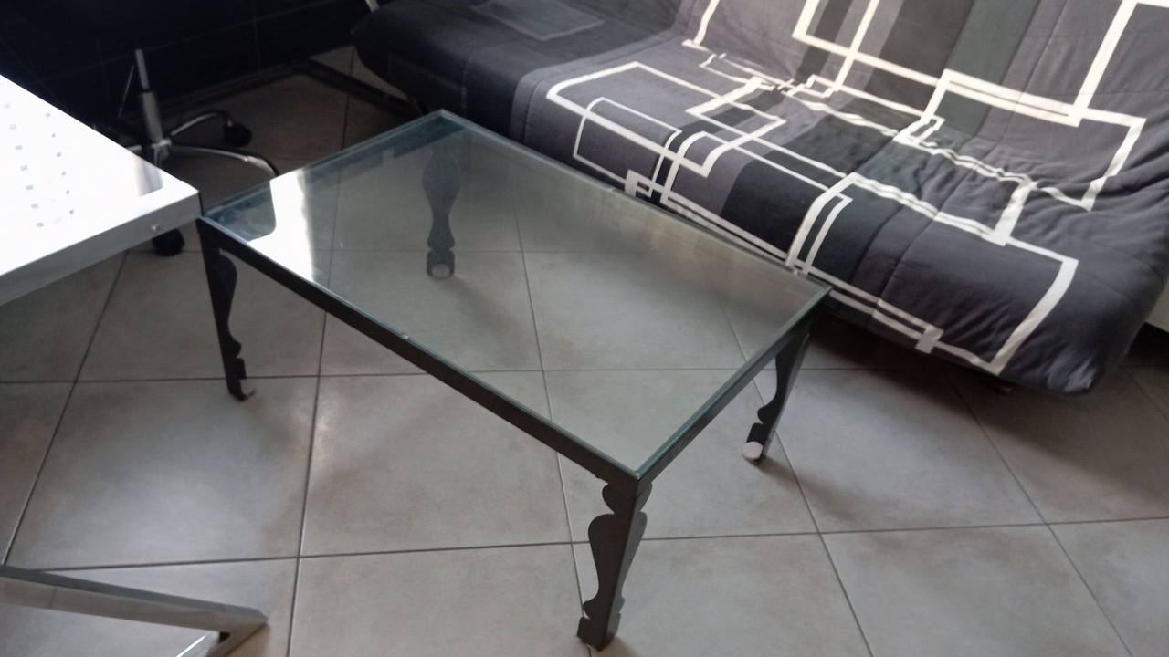 Photo of Others in Le Cres