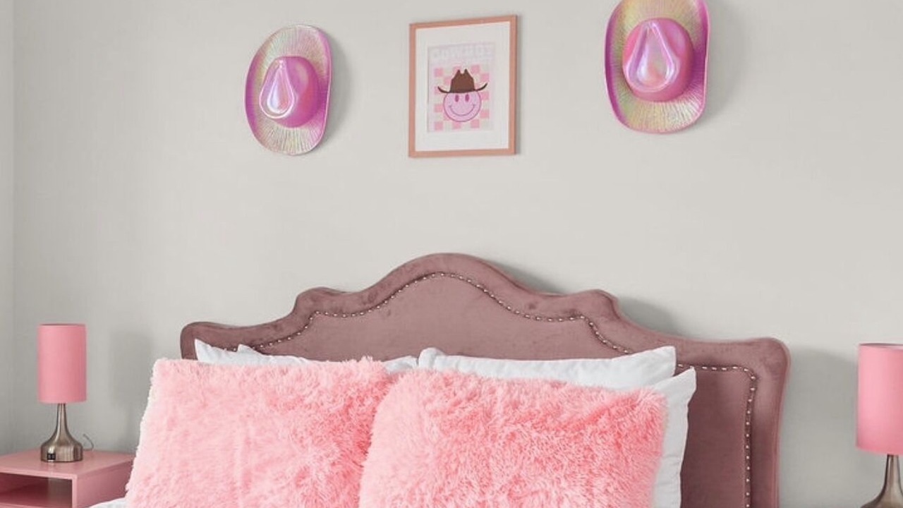 Photo of Bedroom in Maxwell