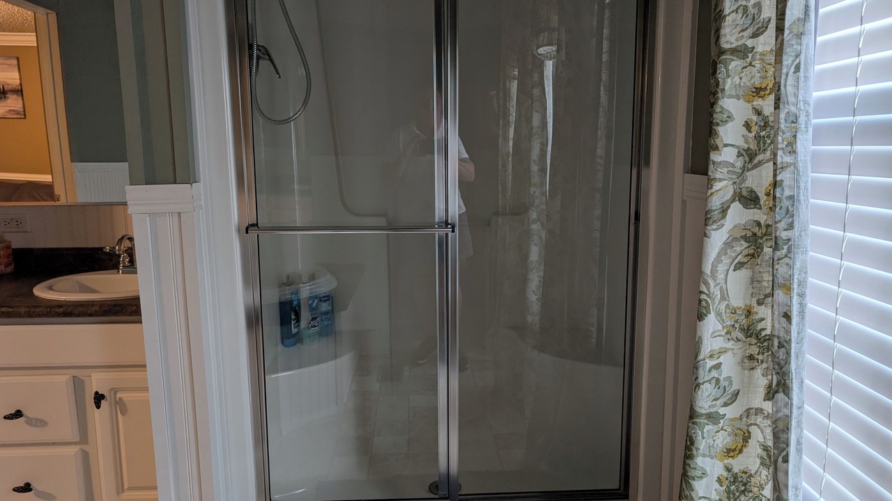 Photo of Bathroom in Mountain Home
