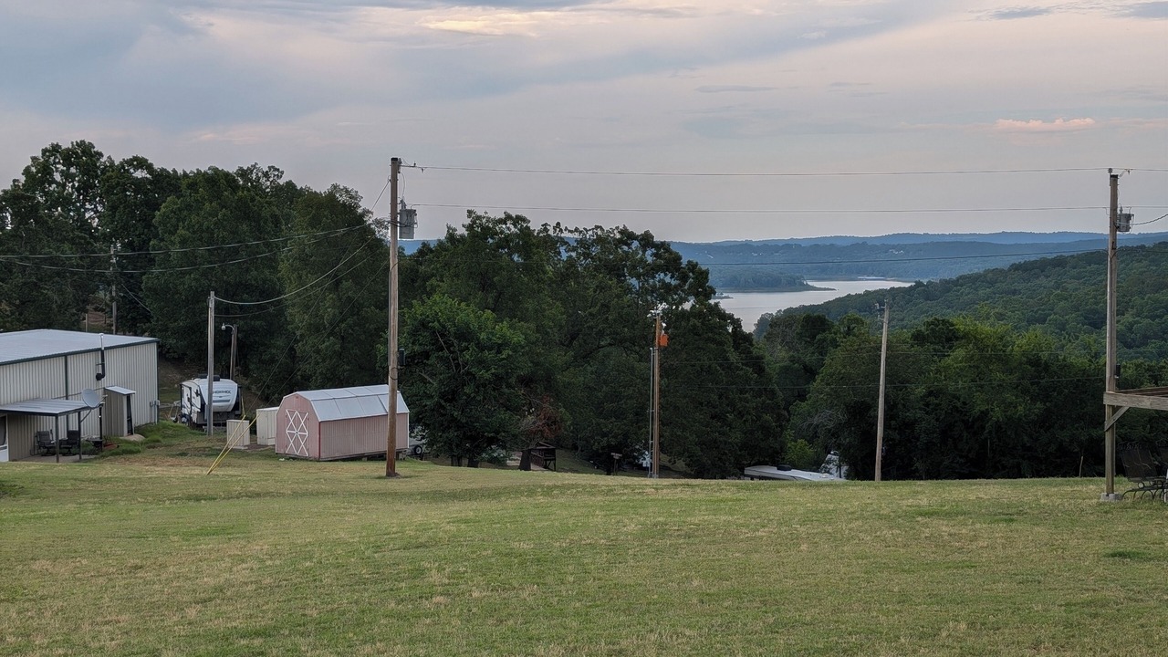 Photo of Others in Mountain Home