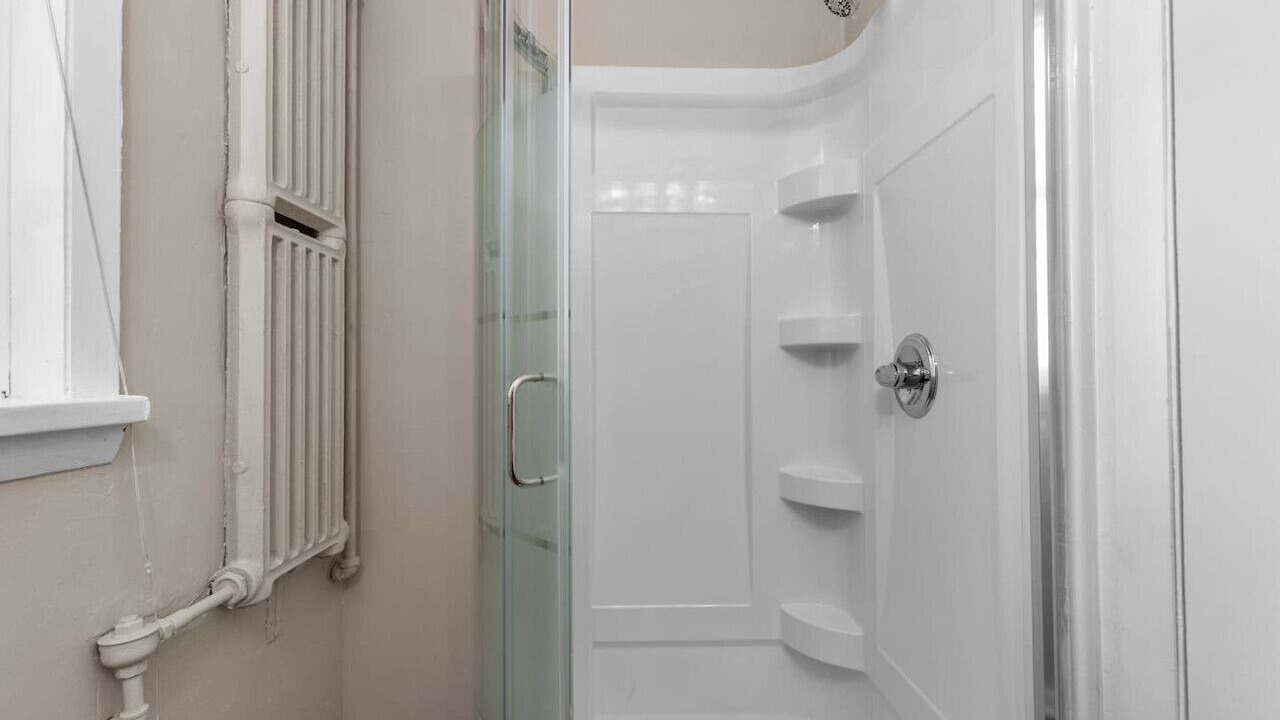 Photo of Bathroom in Neenah