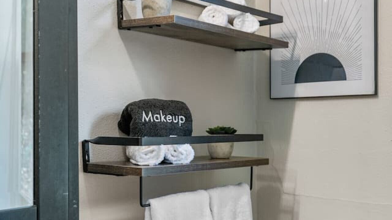 Photo of Bathroom in Neenah