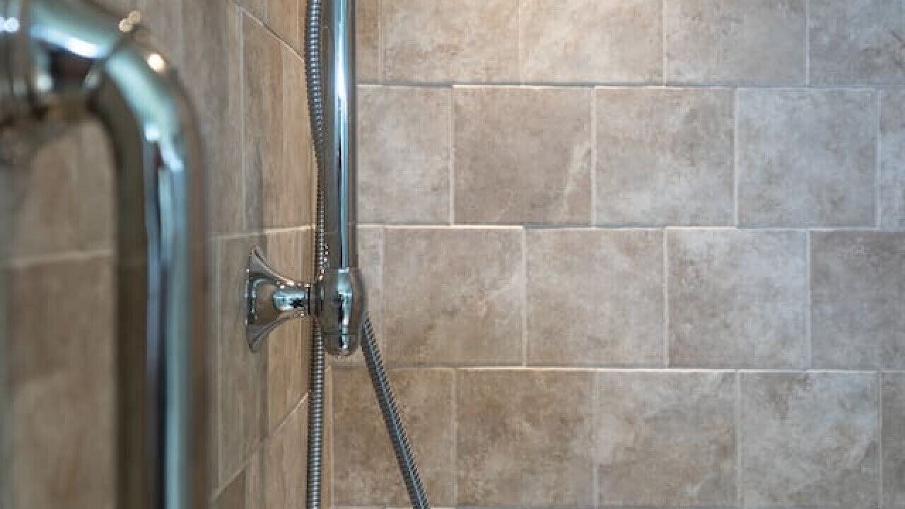 Photo of Bathroom in Lexington