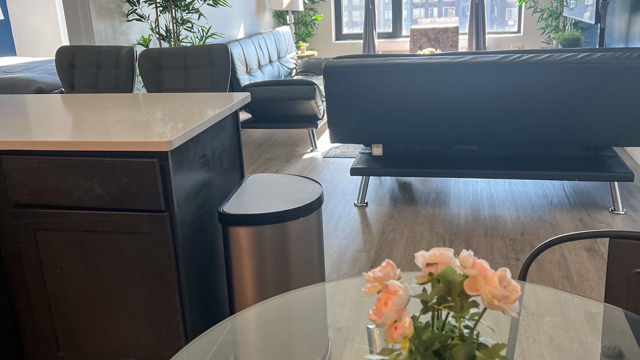 Photo of Others in Elizabeth