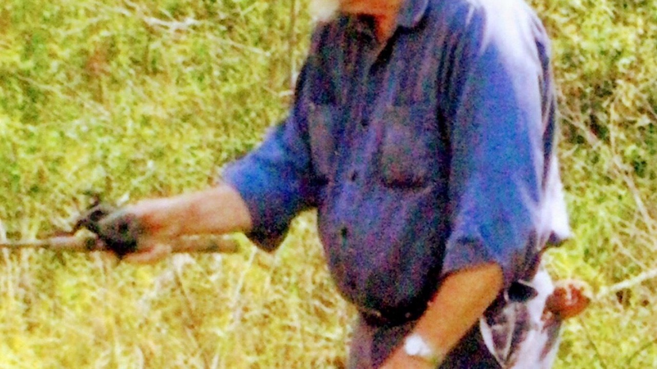 Photo of Outdoor in Turtletown