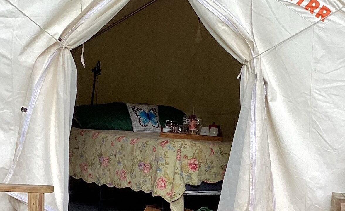 Photo of Outdoor in Turtletown
