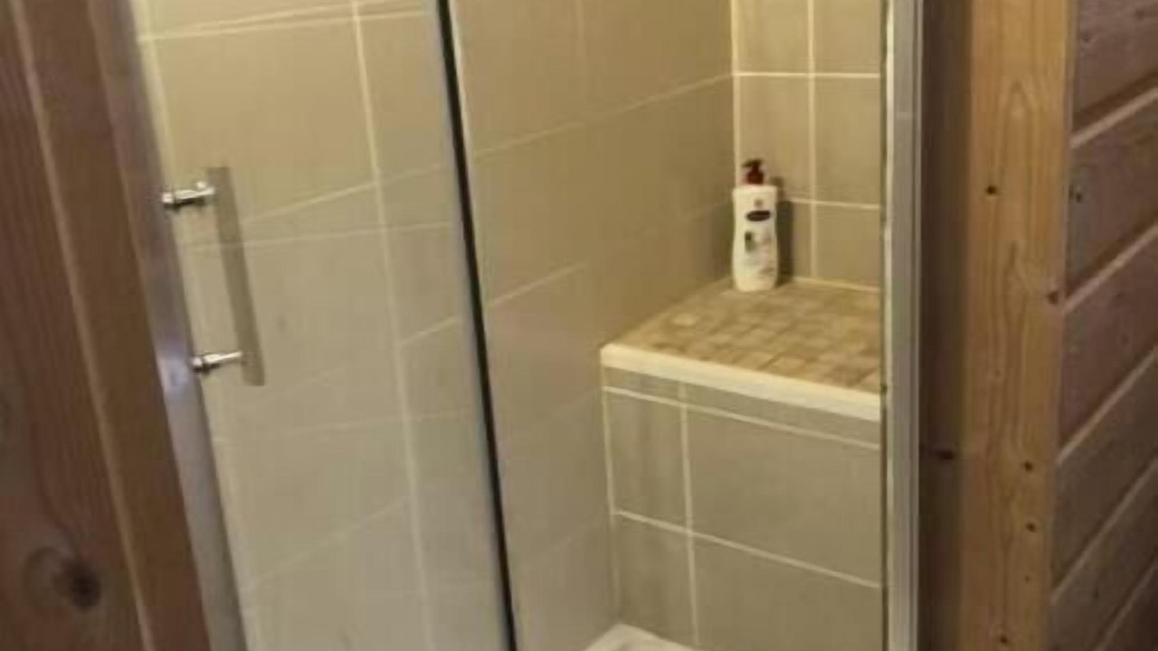 Photo of Bathroom in Juzet-d'Izaut