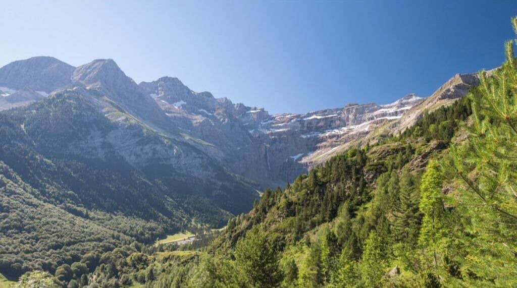 Photo of Outdoor in Juzet-d'Izaut