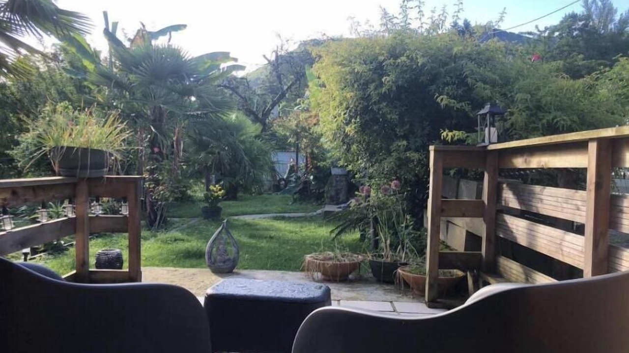 Photo of Outdoor in Juzet-d'Izaut