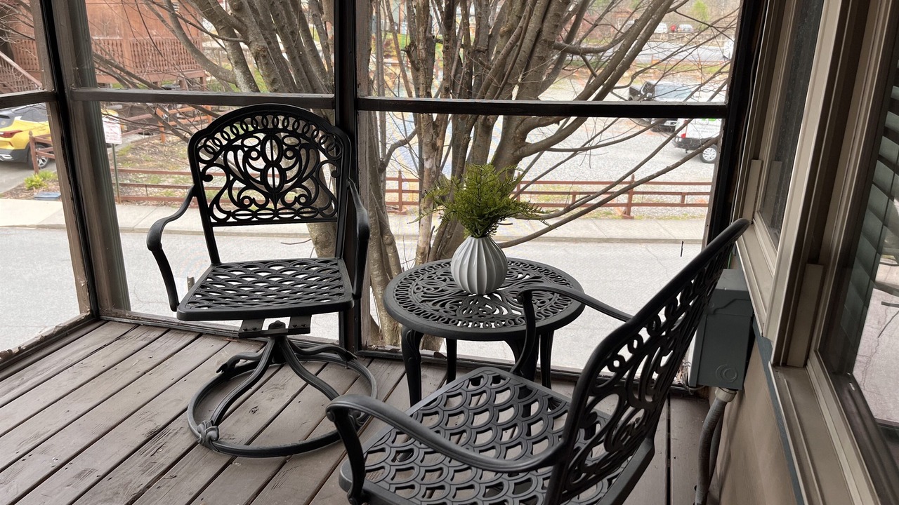 Photo of Outdoor in Helen