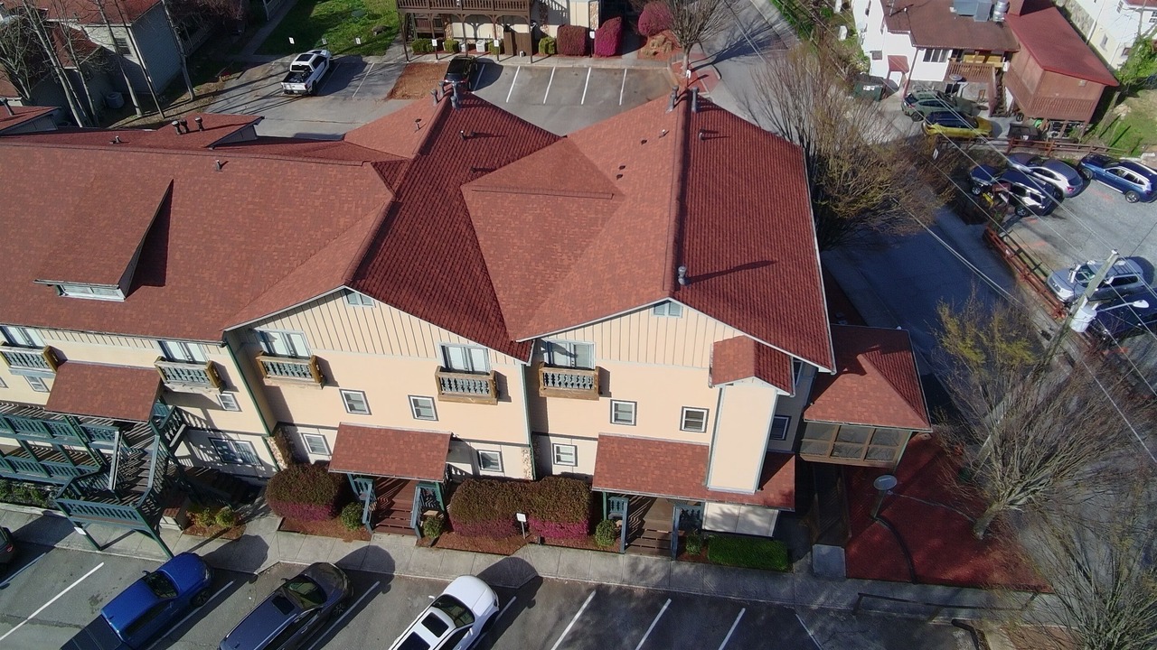 Photo of Outdoor in Helen