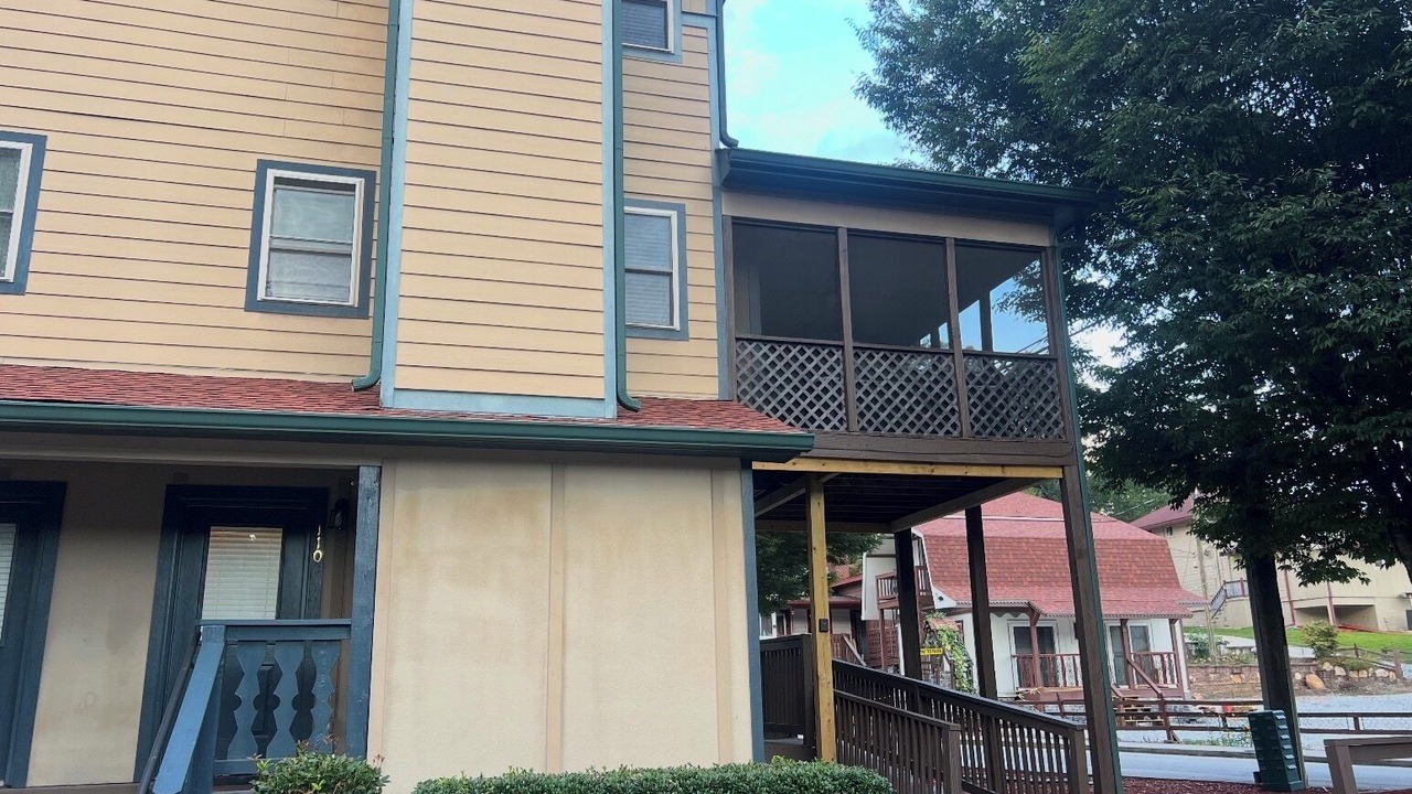 Photo of Outdoor in Helen