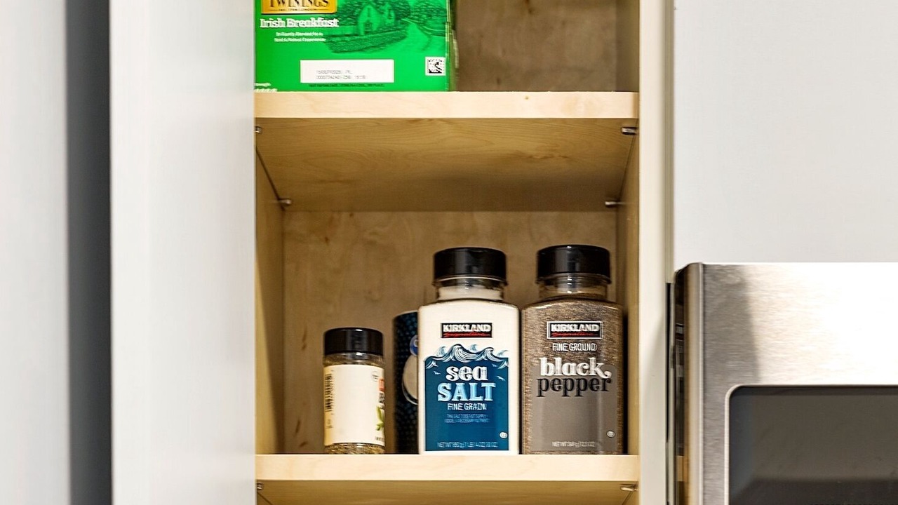 Photo of Others in Everett