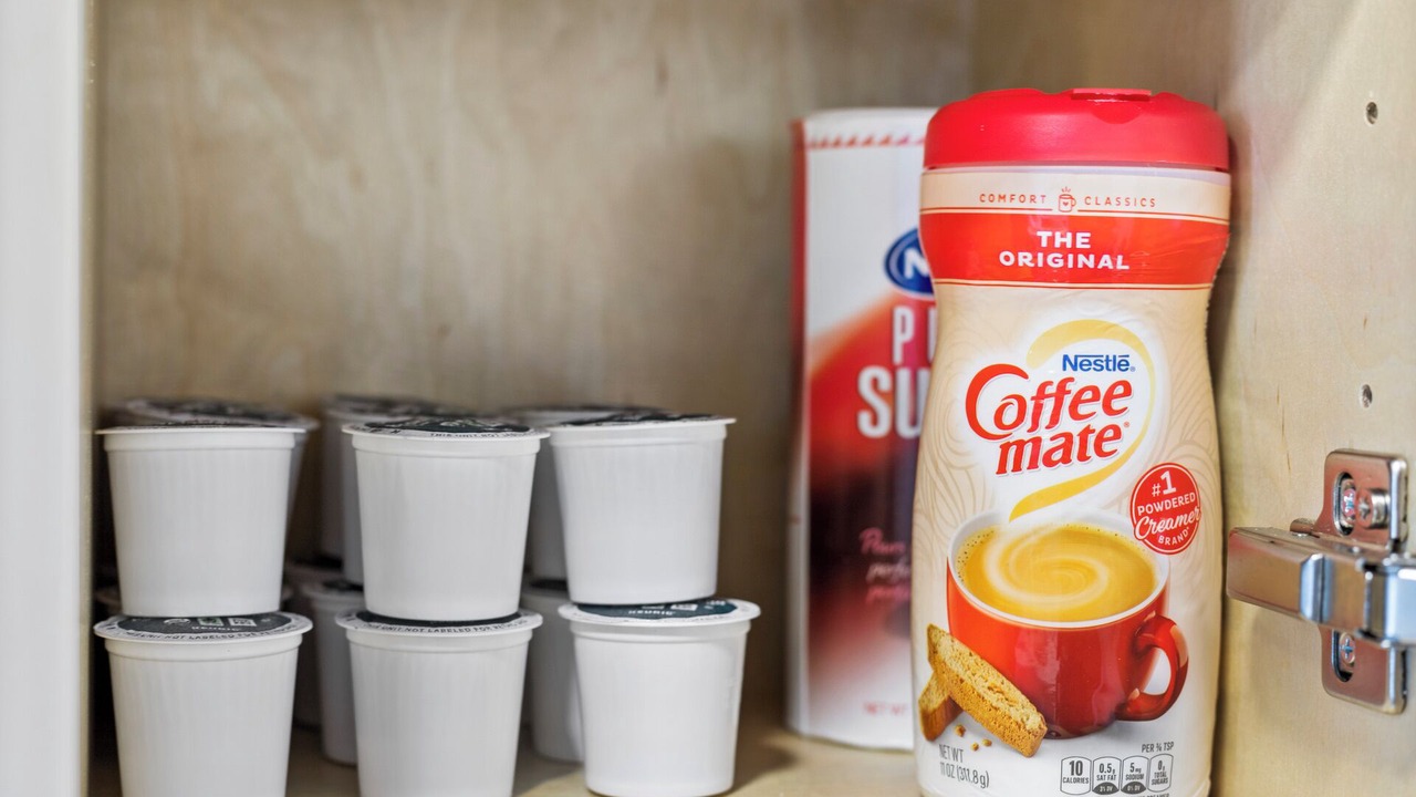 Photo of Others in Everett